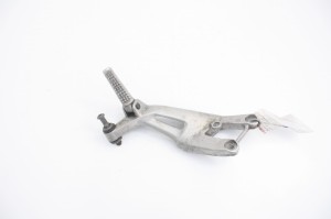 SET LEWY PASAŻERA Honda CBX 750 84-86