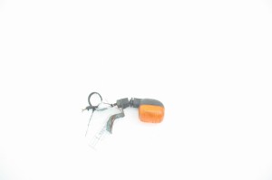 KIERUNKOWSKAZ PRZEDNI PRAWY Honda CBX 750 84-86