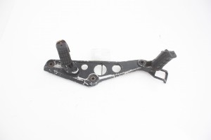 SET PRAWY Honda CBX 750 84-86