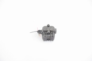 ZACISK HAMULCOWY TYLNY Honda CBX 750 84-86