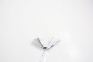 OWIEWKA OSŁONA WYPEŁNIENIE Alpha Motors Firenze 125