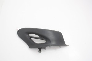 OWIEWKA OSŁONA PRAWA WYPEŁNIENIE Alpha Motors Firenze 125