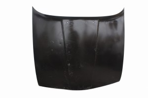 MASKA POKRYWA SILNIKA BMW 325 E30