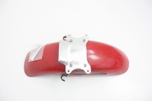 BŁOTNIK PRZEDNI NADKOLE Honda CBX 750 84-86