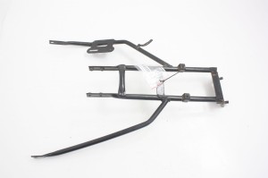 STELAŻ UCHWYT MOCOWANIE Alpha Motors Firenze 125