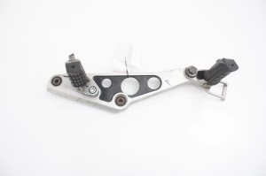 SET PRAWY Honda CBX 750 84-86