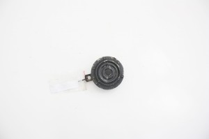 KLAKSON Honda CBX 750 84-86