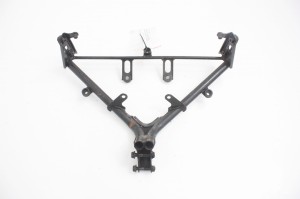 STELAŻ UCHWYT MOCOWANIE Honda CBX 750 84-86