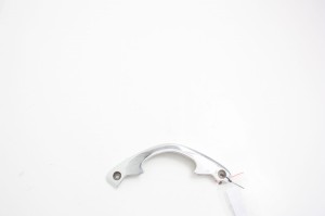 OWIEWKA OSŁONA WYPEŁNIENIE Alpha Motors Firenze 125