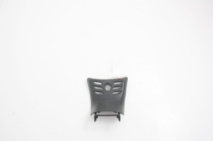 OWIEWKA OSŁONA WYPEŁNIENIE Alpha Motors Firenze 125