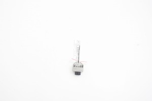 REGULATOR NAPIĘCIA Sym Fiddle II 50 08-14