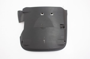 OWIEWKA DOLNA PŁUG Sym Fiddle II 50 08-14