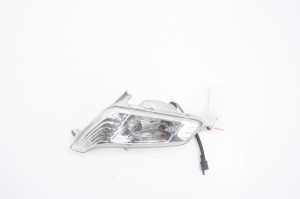 KIERUNKOWSKAZ PRZEDNI PRAWY Sym Fiddle II 50 08-14