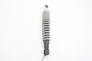 AMORTYZATOR TYLNY Sym Fiddle II 50 08-14