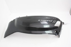 OWIEWKA OGON PRAWY Sym Fiddle II 50 08-14