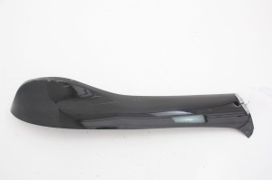 OWIEWKA OSŁONA PRAWA WYPEŁNIENIE Sym Fiddle II 50 08-14