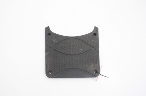 OWIEWKA OSŁONA WYPEŁNIENIE Sym Fiddle II 50 08-14