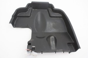 OWIEWKA OSŁONA WYPEŁNIENIE Sym Fiddle II 50 08-14