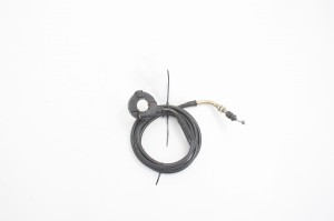 LINKA LINKI GAZU Sym Fiddle II 50 08-14