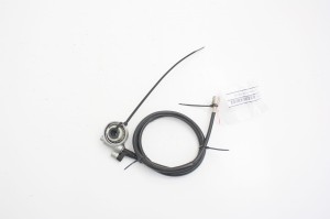 ŚLIMAK PRĘDKOŚCIOMIERZA Sym Fiddle II 50 08-14