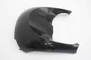 OWIEWKA DOLNA PŁUG Sym Fiddle II 50 08-14