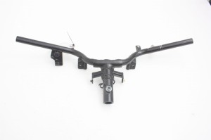 KIEROWNICA Sym Fiddle II 50 08-14