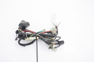 WIĄZKA ELEKTRYCZNA Sym Fiddle II 50 08-14