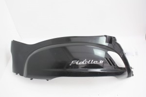 OWIEWKA OGON LEWY Sym Fiddle II 50 08-14