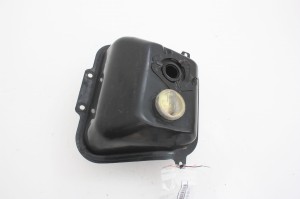 ZBIORNIK PALIWA BAK Sym Fiddle II 50 08-14