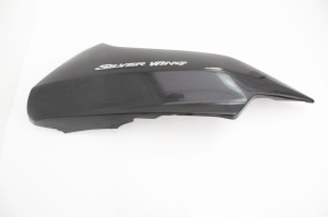 OWIEWKA OGON PRAWY Honda FJS 400 Silver Wing 06-08