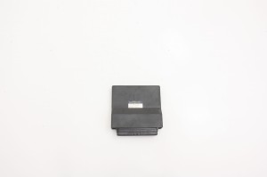 MODUŁ ZAPŁONOWY Suzuki SV 1000 03-05