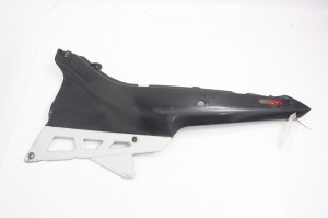 OWIEWKA OGON LEWY Suzuki GSX 600 Katana 88-97