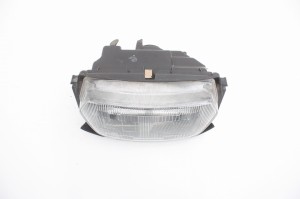 REFLEKTOR LAMPA PRZEDNIA Suzuki GSX 600 Katana 88-97