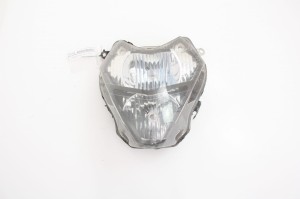 REFLEKTOR LAMPA PRZEDNIA Honda FJS 400 Silver Wing 06-08