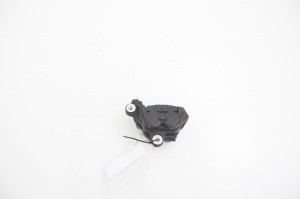 ZACISK HAMULCOWY LEWY Suzuki GSX 600 Katana 88-97