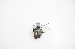 GAŹNIKI GAŹNIK KMS HS 150