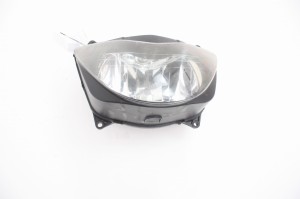 REFLEKTOR LAMPA PRZEDNIA Honda CBR 600 F4