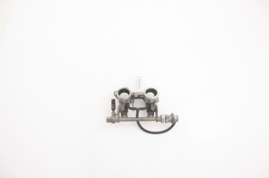 LISTWA WTRYSKOWA Honda FJS 400 Silver Wing 06-08