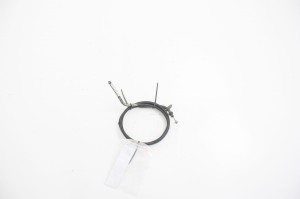 LINKA SSANIA Suzuki GSX 600 Katana 88-97