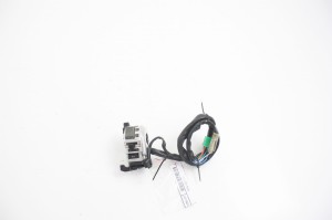 PRZEŁĄCZNIKI LEWE KMS HS 150