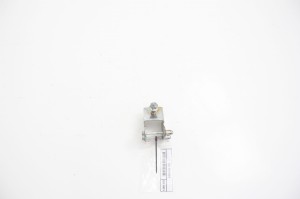 UCHWYT MOCOWANIE REFLEKTORA KMS HS 150