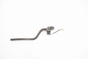 ODMA ZAWÓR Honda FJS 400 Silver Wing 06-08