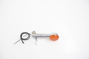 KIERUNKOWSKAZ PRZEDNI PRAWY KMS HS 150