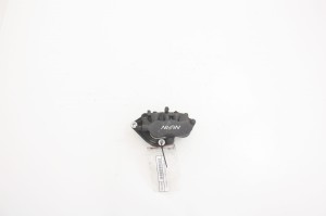 ZACISK HAMULCOWY PRZEDNI Honda FJS 400 Silver Wing 06-08
