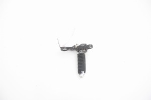 SET PRAWY Suzuki GSX 600 Katana 88-97