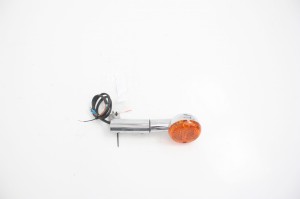 KIERUNKOWSKAZ PRZEDNI LEWY KMS HS 150