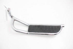 SET PRAWY PASAŻERA KMS HS 150