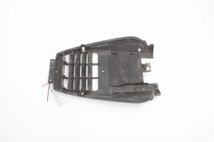 OWIEWKA DOLNA PŁUG Honda FJS 400 Silver Wing 06-08