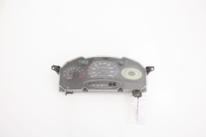 ZEGAR ZEGARY LICZNIK Honda FJS 400 Silver Wing 06-08