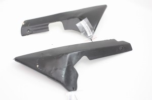 OWIEWKA DOLNA PŁUG Honda CBX 750 84-86